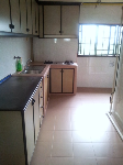 Blk 209 Toa Payoh North (Toa Payoh), HDB 4 Rooms #317312